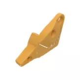 8E-5358