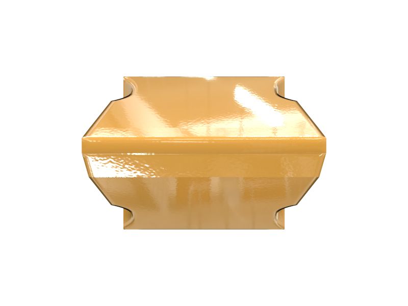 139-4986: ツース | Cat® Parts Store