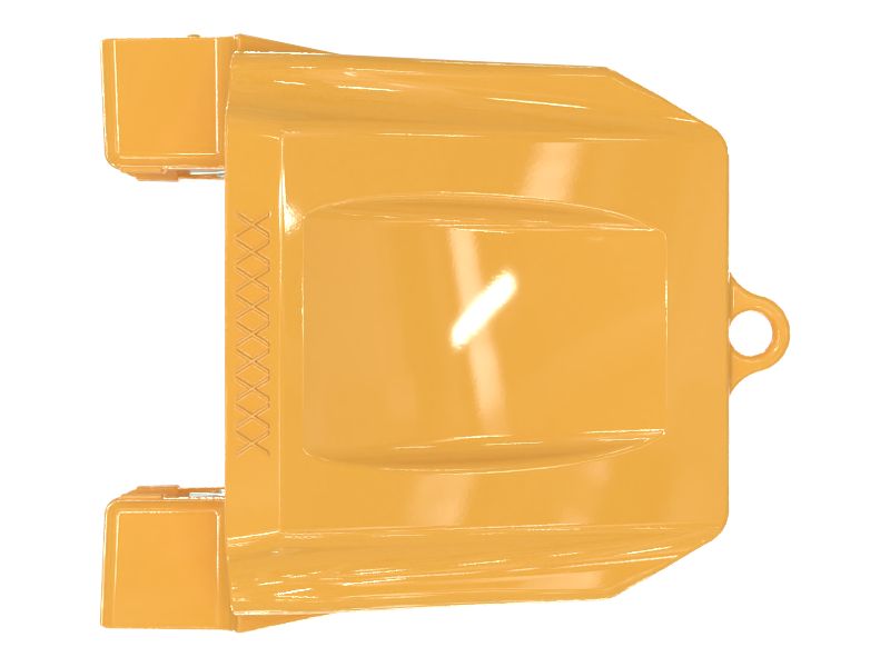 Bucket Tip