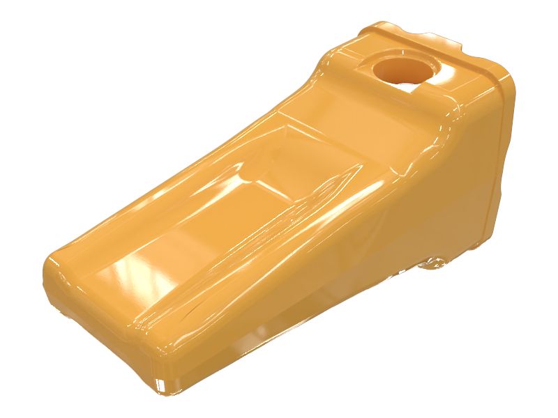 136-6782: НАКОНЕЧНИК УНИВЕРСАЛЬНЫЙ