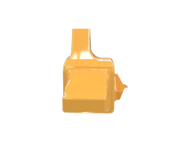 УГЛОВОЙ ПЕРЕХОДНИК