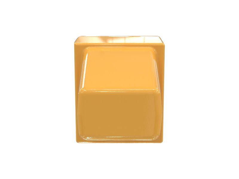 ПЕРЕХОДНИК SEM