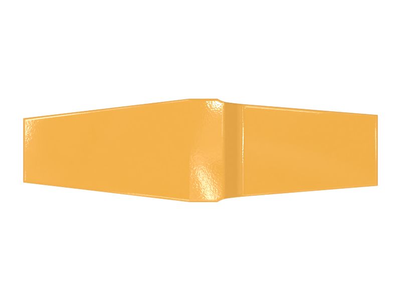 ПЕРЕХОДНИК