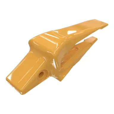 107-3555: Bucket Adapter
