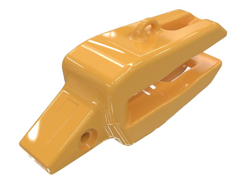 ПЕРЕХОДНИК ЦЕНТРАЛЬНЫЙ