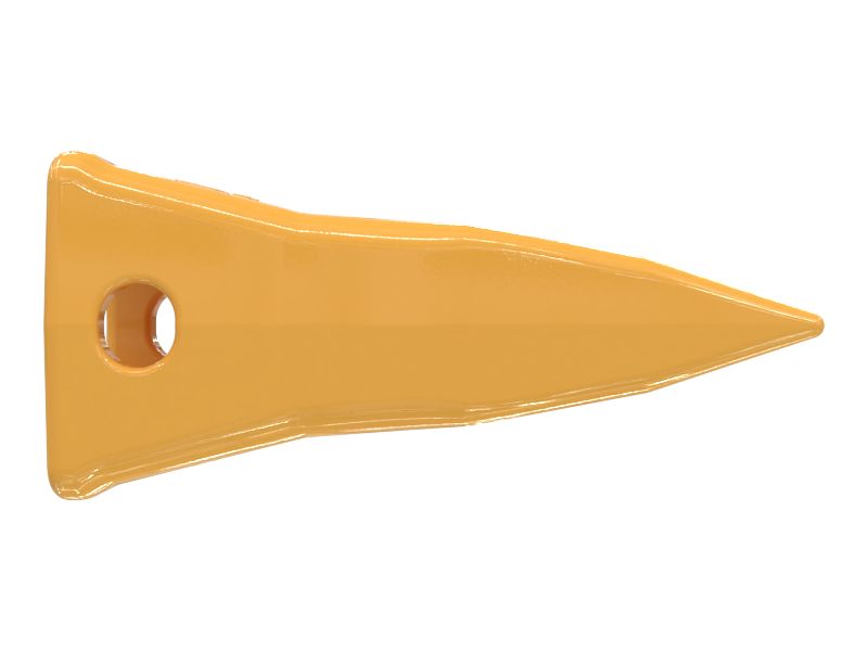 НАКОНЕЧНИК ДЛИННЫЙ