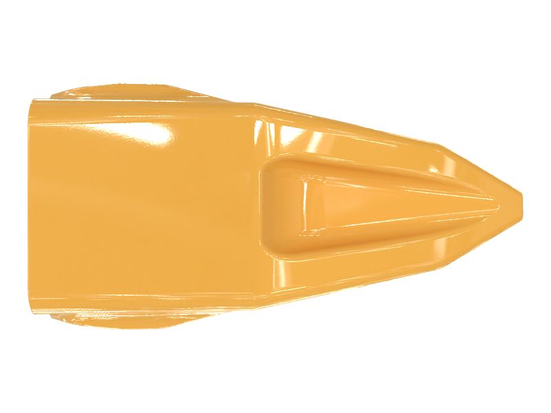 ПРОБОЙНИК В СБОРЕ