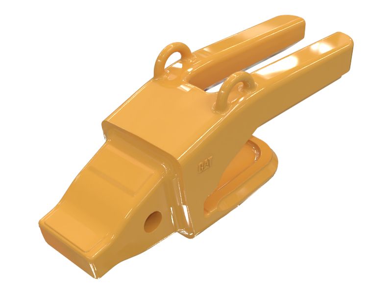 ПЕРЕХОДНИК C95