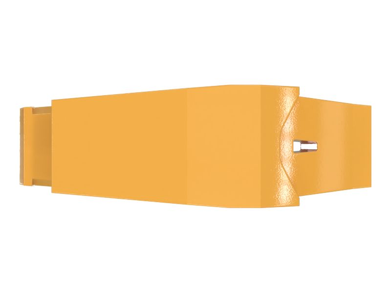 ПЕРЕХОДНИК