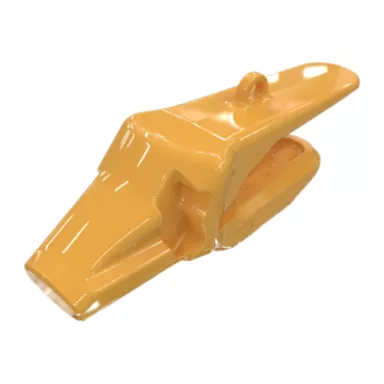 CAT İKİ KAYIŞLI ORTA ADAPTÖR