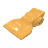 505-4110
