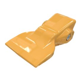 505-4110: Bucket Tip