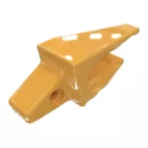 125-8404