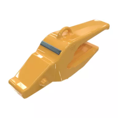 CAT İKİ KAYIŞLI SOL ARM ADAPTÖR