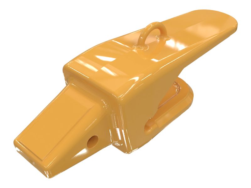 ПЕРЕХОДНИК ЦЕНТРАЛЬНЫЙ