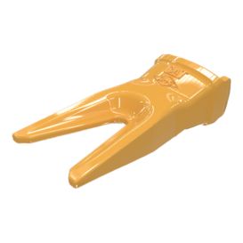 475-5472: Bucket Tip