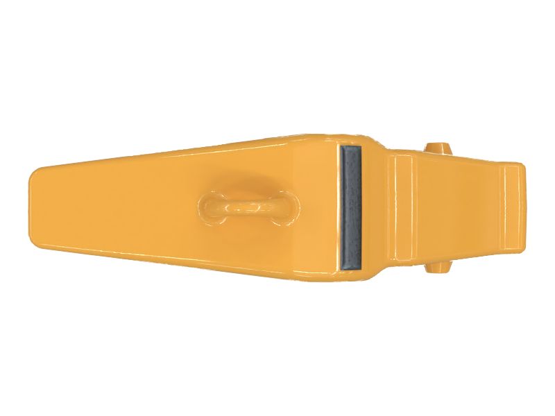 Левый ARM переходник с двусторонним креплением