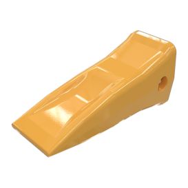 9N-4252: Bucket Tip