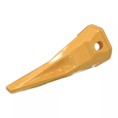 195-7209: Skarb Center Tip