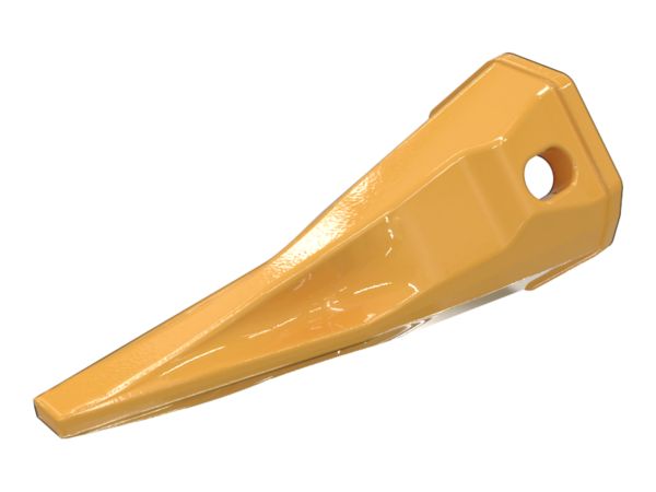 General Purpose Bucket Center Sharp Tip