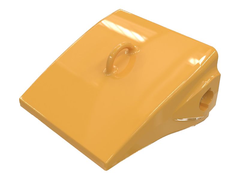 НАКОНЕЧНИК BCL