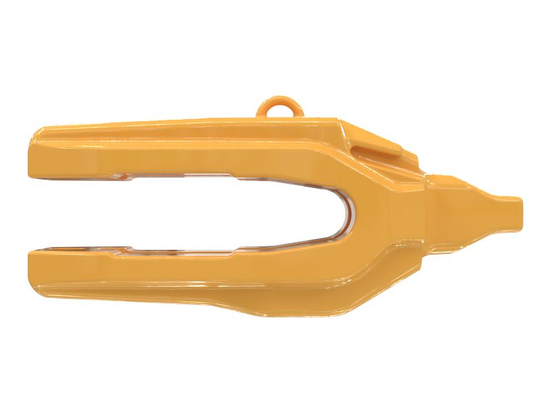 ПЕРЕХОДНИК