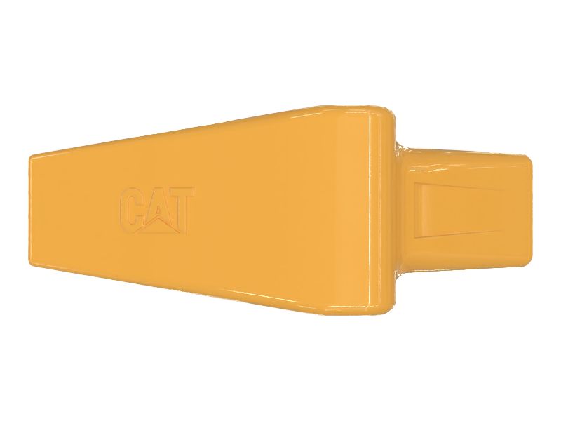 Центральный переходник с двусторонним креплением