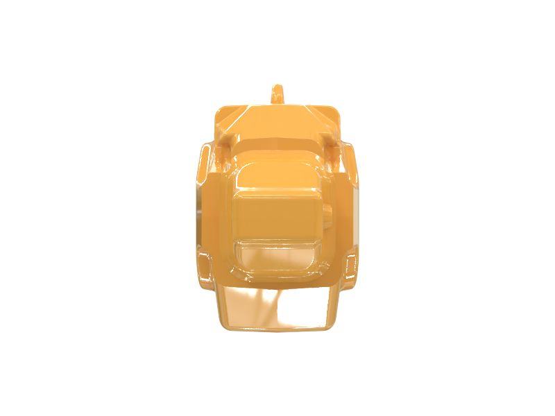 ПЕРЕХОДНИК