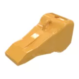 143-3109