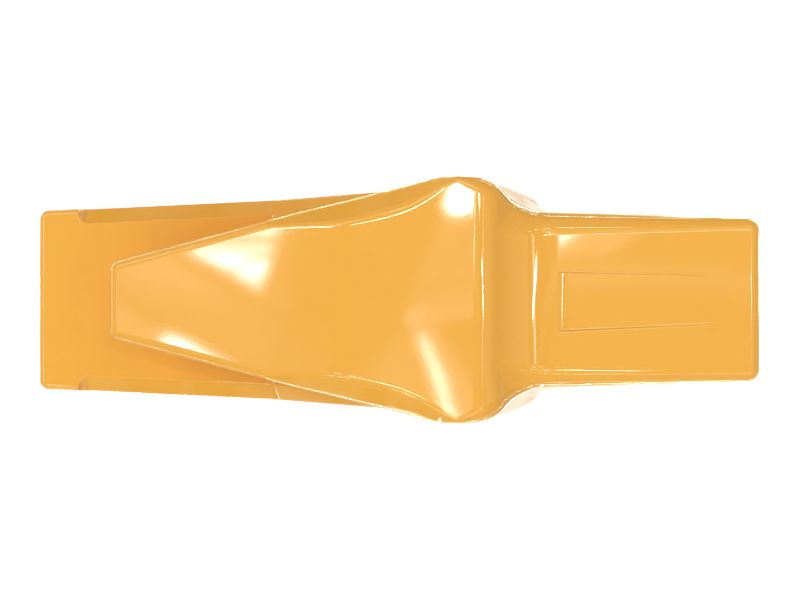 Центральный переходник с двусторонним креплением