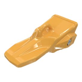 597-6033: 穿透型升级版铲斗铲尖