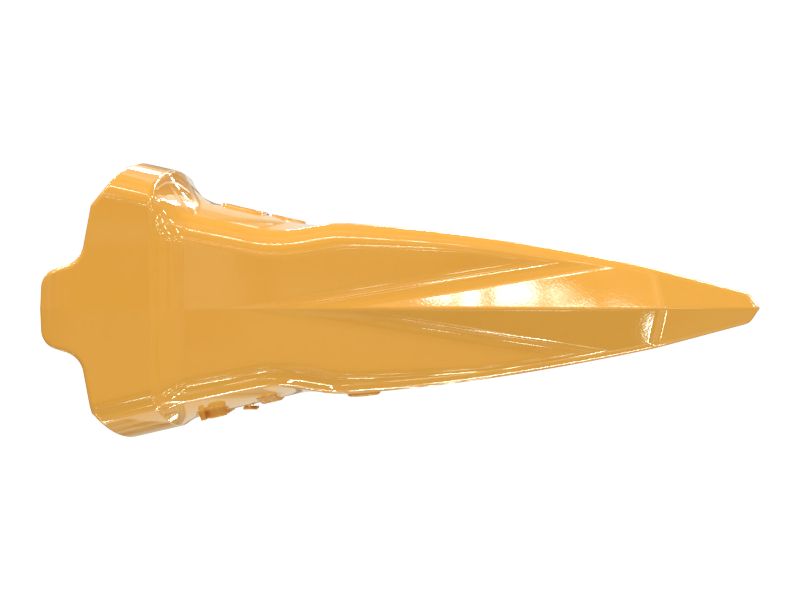 Дополнительный наконечник K130