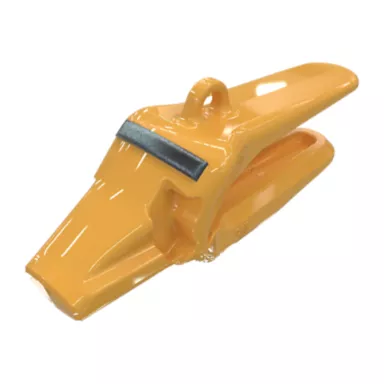 CAT İKİ KAYIŞLI SAĞ ARM ADAPTÖR