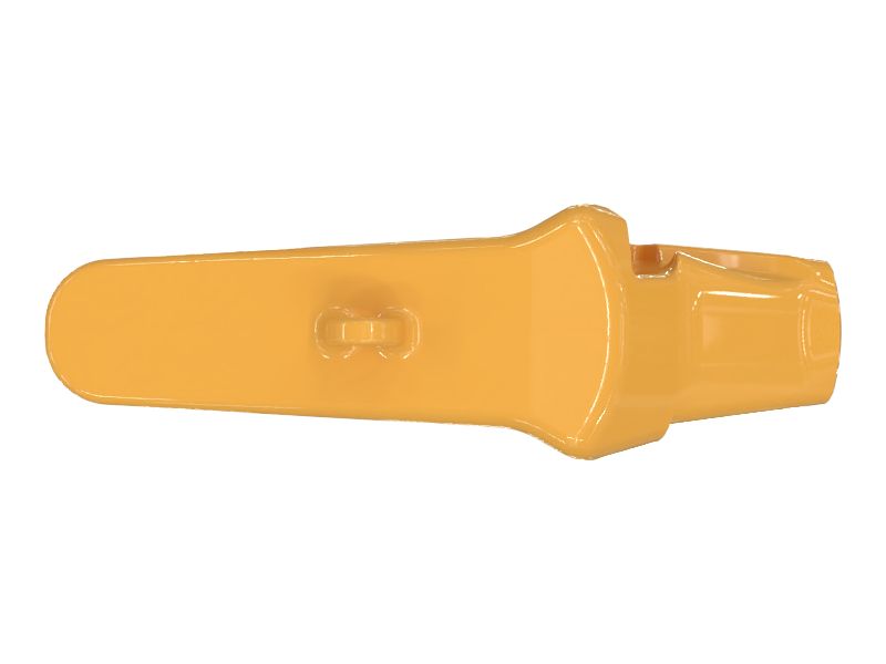 Центральный переходник с двусторонним креплением