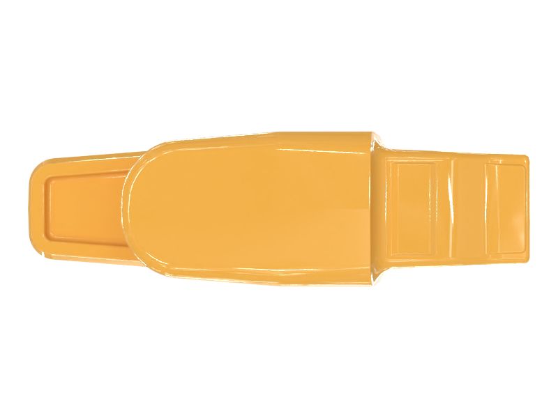 ПЕРЕХОДНИК C95