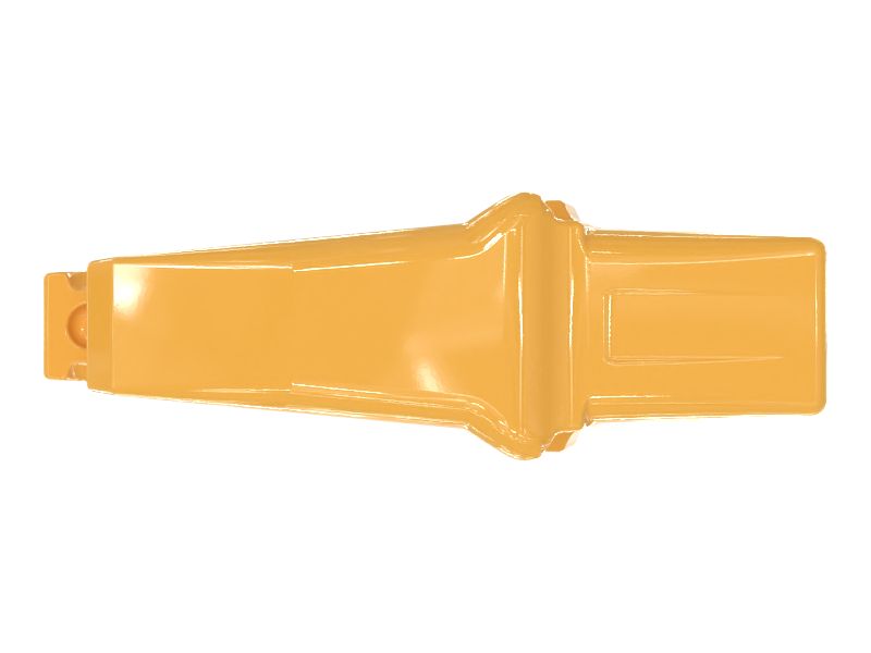 Двухполосный правый переходник