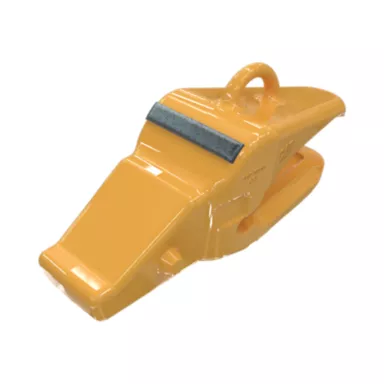 CAT İKİ KAYIŞLI SAĞ ARM ADAPTÖR