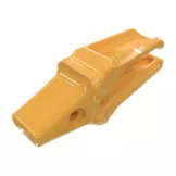 6I-6606