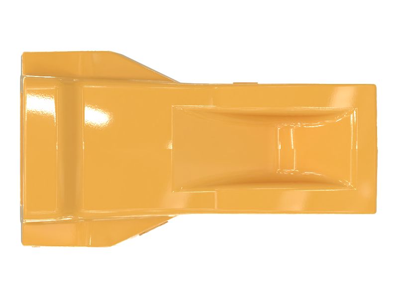 Универсальный наконечник