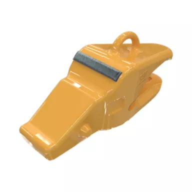 CAT İKİ KAYIŞLI SOL ARM ADAPTÖR
