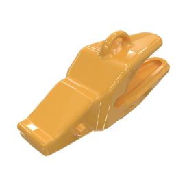 368-3780: Bucket Adapter