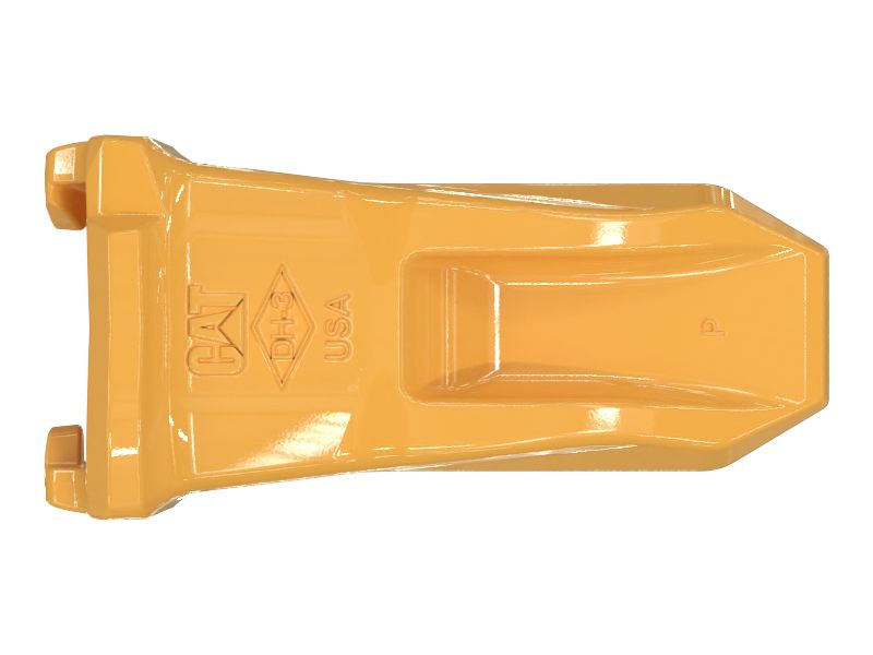 Наконечник общего назначения