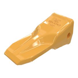 389-5747: 穿透型升级版斗齿