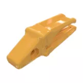 6I-6355