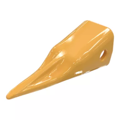 9W-8209: Tip Penetrasi