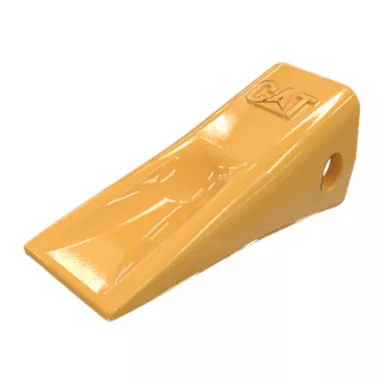 1U-3202: Bucket Tip
