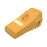 456-2564