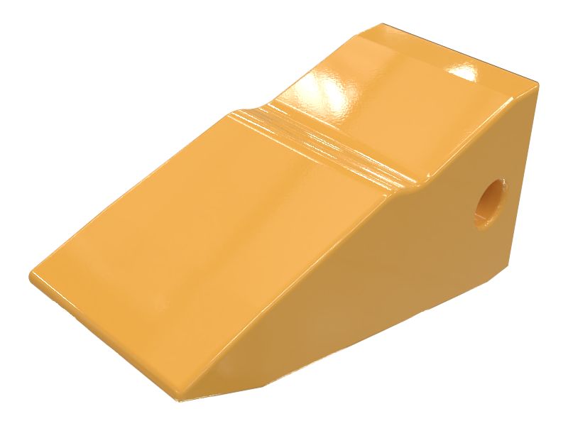 НАКОНЕЧНИК SEM