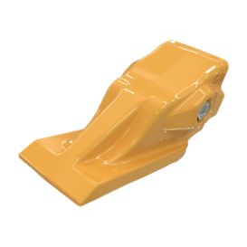 505-3991: Bucket Tip