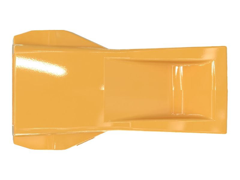 Универсальный наконечник